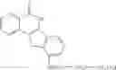 Fig. 74 - Isoquinoline compounds and methods of use thereof