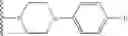 Fig. 76 - Isoquinoline compounds and methods of use thereof