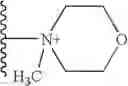 Fig. 89 - Isoquinoline compounds and methods of use thereof