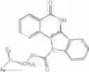 Fig. 92 - Isoquinoline compounds and methods of use thereof