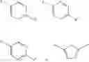 Fig. 05 - Pyrazinedicarboxamides and their use