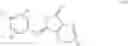 Fig. 10 - Pyrazinedicarboxamides and their use