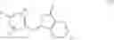 Fig. 100 - Pyrazinedicarboxamides and their use