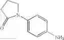Fig. 13 - Pyrazinedicarboxamides and their use