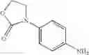 Fig. 14 - Pyrazinedicarboxamides and their use