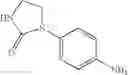 Fig. 15 - Pyrazinedicarboxamides and their use