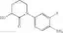 Fig. 16 - Pyrazinedicarboxamides and their use
