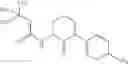 Fig. 17 - Pyrazinedicarboxamides and their use