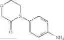 Fig. 18 - Pyrazinedicarboxamides and their use