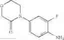 Fig. 19 - Pyrazinedicarboxamides and their use