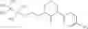 Fig. 20 - Pyrazinedicarboxamides and their use