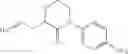 Fig. 21 - Pyrazinedicarboxamides and their use