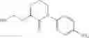 Fig. 22 - Pyrazinedicarboxamides and their use