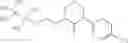 Fig. 23 - Pyrazinedicarboxamides and their use