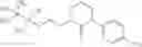 Fig. 24 - Pyrazinedicarboxamides and their use