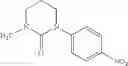 Fig. 26 - Pyrazinedicarboxamides and their use