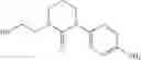 Fig. 30 - Pyrazinedicarboxamides and their use