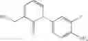 Fig. 31 - Pyrazinedicarboxamides and their use