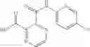 Fig. 32 - Pyrazinedicarboxamides and their use