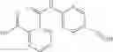 Fig. 33 - Pyrazinedicarboxamides and their use