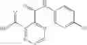 Fig. 34 - Pyrazinedicarboxamides and their use