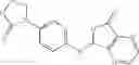Fig. 35 - Pyrazinedicarboxamides and their use