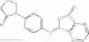 Fig. 36 - Pyrazinedicarboxamides and their use