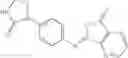Fig. 37 - Pyrazinedicarboxamides and their use