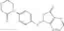 Fig. 38 - Pyrazinedicarboxamides and their use