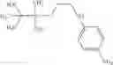 Fig. 40 - Pyrazinedicarboxamides and their use