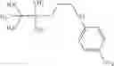 Fig. 42 - Pyrazinedicarboxamides and their use