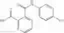Fig. 44 - Pyrazinedicarboxamides and their use