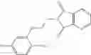 Fig. 46 - Pyrazinedicarboxamides and their use