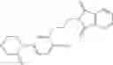 Fig. 47 - Pyrazinedicarboxamides and their use