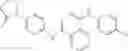 Fig. 49 - Pyrazinedicarboxamides and their use
