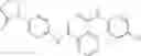 Fig. 50 - Pyrazinedicarboxamides and their use