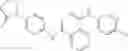 Fig. 51 - Pyrazinedicarboxamides and their use