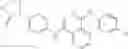 Fig. 59 - Pyrazinedicarboxamides and their use