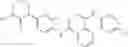 Fig. 60 - Pyrazinedicarboxamides and their use