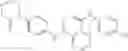 Fig. 64 - Pyrazinedicarboxamides and their use