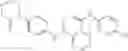 Fig. 65 - Pyrazinedicarboxamides and their use