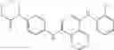 Fig. 68 - Pyrazinedicarboxamides and their use