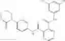 Fig. 69 - Pyrazinedicarboxamides and their use
