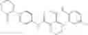 Fig. 70 - Pyrazinedicarboxamides and their use
