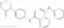Fig. 72 - Pyrazinedicarboxamides and their use