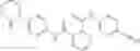 Fig. 73 - Pyrazinedicarboxamides and their use