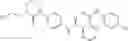 Fig. 76 - Pyrazinedicarboxamides and their use