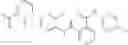 Fig. 86 - Pyrazinedicarboxamides and their use