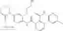 Fig. 89 - Pyrazinedicarboxamides and their use