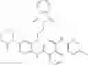 Fig. 90 - Pyrazinedicarboxamides and their use
